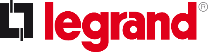 Lagrand Логотип